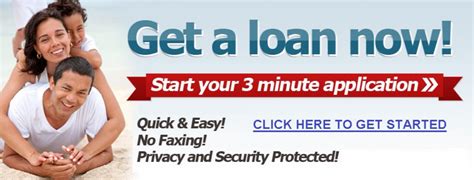 Emergency Loan Direct Lender